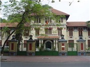 Bóng đá anh, ngoại hạng anh, lịch thi đấu euro 2012, Nhiều bộ, ngành, tỉnh ban hành văn bản trái luật